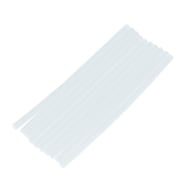 グルースティック 10本入