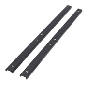 SCBツールワゴン用 パネルブラケット 2本入