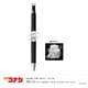 【限定】 名探偵コナン ジュースアップ-ゆるスタmini第4弾-（D ジン） U9125J039