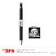 【限定】 名探偵コナン ジュースアップ-ゆるスタmini第4弾-（E ベルモット） U9125J040