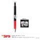 【限定】 名探偵コナン ジュースアップ-ゆるスタmini第4弾-（F コナン＆灰原） U9125J041