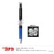 【限定】 名探偵コナン ジュースアップ-ゆるスタmini第4弾-（H ジン＆ウォッカ） U9125J043
