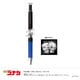 【限定】 名探偵コナン ジュースアップ-ゆるスタmini第4弾-（J スコッチ＆バーボン） U9125J045