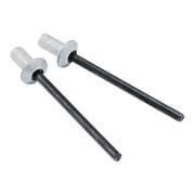 SSA-52C ブラインドリベット シールドタイプ 締付可能厚1.2-3.2mm 20本入 SSA-52C
