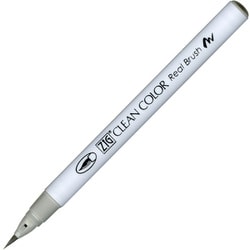 ヨドバシ.com - 呉竹 Kuretake ZIG イラストレーション