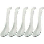 シルキーレンゲ 小 約長さ14.8cm×幅3.6cm 5本 グレー MR-14-GYM