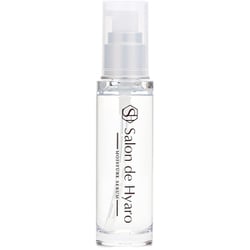サロン ド ヒアロ モイスチャーセラム 50ml