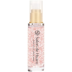 サロン ド ヒアロ オイルインセラム 50ml
