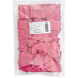 スイートナー 4g×200個入 [甘味料]