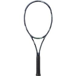 ヨドバシ.com - ウィルソン Wilson US OPEN 2025 BLADE 98 16X19