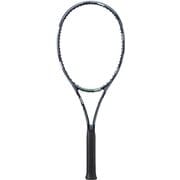 US OPEN 2025 BLADE 98 16X19 V9 フレームのみ 硬式テニス ラケット G2