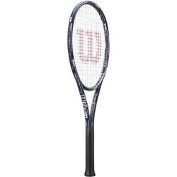 ヨドバシ.com - ウィルソン Wilson US OPEN 2025 BLADE 98 16X19