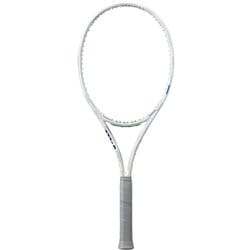 ラケット(硬式用) SHIFT99 G2 ラケット(硬式用) Wilson SHIFT 99 G2 ウインザーオンライン