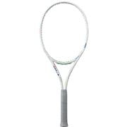 US OPEN 2025 SHIFT 99 V1 フレームのみ 硬式テニス ラケット G2