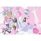 【サイン本】あんのあーの画集 [単行本]