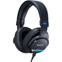 ヨドバシ.com - ソニー SONY クリエイター向け 密閉型 モニター