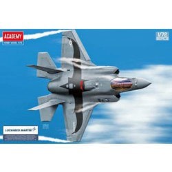 タミヤ　1/48 F-35B VMFA242 バッツ　岩国2042 スペマ タミヤ 1/48 F-35B VMFA242 バッツ 岩国2042 スペマ F-35B VMFA