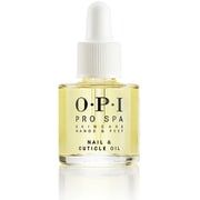 97848 [OPI プロスパ ネイル＆キューティクルオイル 8.6ml]