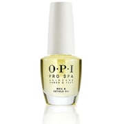 97849 [OPI プロスパ ネイル＆キューティクルオイル 14.8ml]