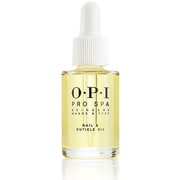 97850 [OPI プロスパ ネイル＆キューティクルオイル 28ml]
