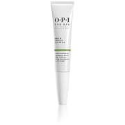 97851 [OPI プロスパ ネイル＆キューティクルオイル トゥゴー 7.5ml]