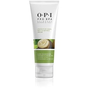OPI プロスパ プロテクティブ ハンドネイル＆キューティクルクリーム 50ml 97868