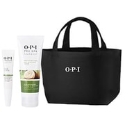 OPI プロスパ ハンドケアセット 143560