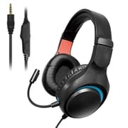 GU-S2F057 [Switch2用ボイスチャットヘッドセット]
