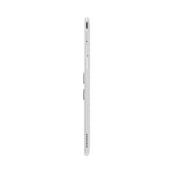 BOOX GO 7 ホワイト BOOX Go Color 7 | The Flexible 7'' Color ePaper Reader – The