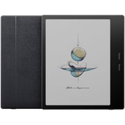 BOOX - Go Color 7 (Gen II) Black
