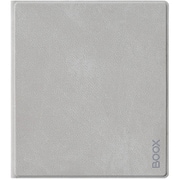 BOOX - 7” Case Cover Grey