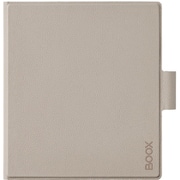 BOOX - 7” Case Cover Beige