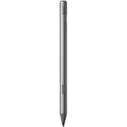 BOOX - 7” Inksense Active Stylusペン Dark Grey