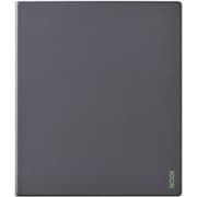 BOOX - Magnetic Case Cover for Tab X C Black