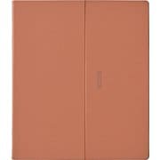 BOOX - Keyboard Case Cover for Tab X C Orange