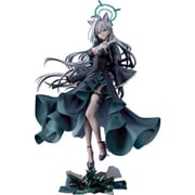 ブルーアーカイブ -Blue Archive- シロコ＊テラー [塗装済完成品フィギュア 全高約300mm 1/7スケール]