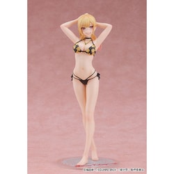 喜多川海夢 高画質HQ-HVブロマイド4枚セット 喜多川海夢｜グッドスマイルカンパニー公式ショップ
