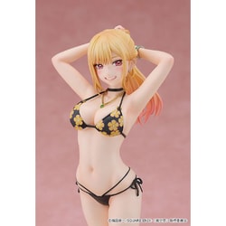 ヨドバシ.com - グッドスマイルカンパニー Good Smile Company