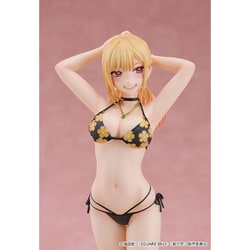 ヨドバシ.com - グッドスマイルカンパニー Good Smile Company