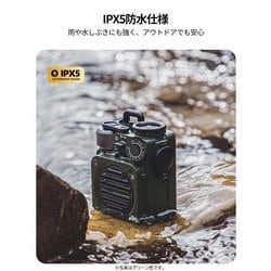 ヨドバシ.com - ミューゼン MUZEN Wild mini 第3世代 Type-C