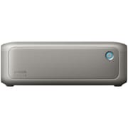 Anker Solix BP3000 拡張バッテリー 3072Wh A1782111-85