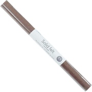 SFSF-2.5 GW05 [Solid felt ソリッドフェルト 2.5mm厚 50×55cm #GW-05 ブラウン系]