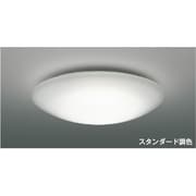 LEDシーリング AH48924L