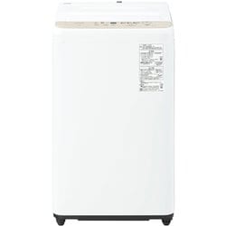大阪送料無料★3か月保障付き★洗濯機★2017年★NA-F50BE5★S-95 Panasonic 中古/美品/SA-NAF50BE5/洗濯機/2017年式/5.0kg