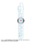 SR-149 サンリオキャラクターズ スナッピングウォッチ 第2弾 B. シナモロール