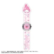 SR-149 サンリオキャラクターズ スナッピングウォッチ 第2弾 C. マイメロディ