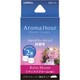 アロマアワークリップ詰替用 リラックスブルーム 3710