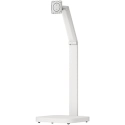 ヨドバシ.com - LGエレクトロニクス LG Smart Monitor Swing