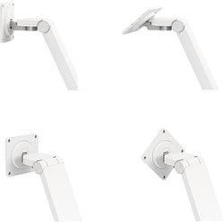 LG smart monitor swing stand フレキシブルスタンド STA32F LG Smart Monitor Swing Stand > 液晶ディスプレイ