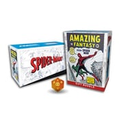 マジック:ザ・ギャザリング マーベル スパイダーマン Gift Bundle 英語版